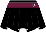 Navarre Raiders - Darling Skirt